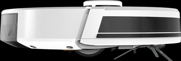 Produktbild Aeno RC2S (Saugwischroboter)