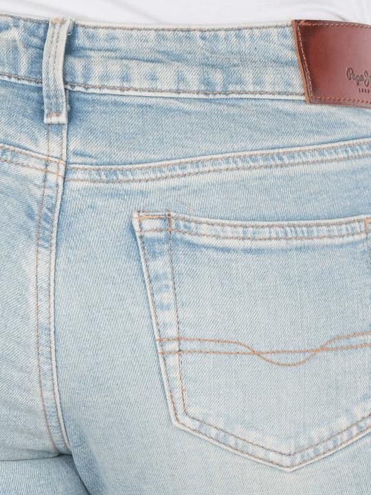 Actual product image Pepe Jeans 10022488 (W31/L32)