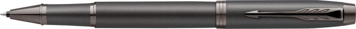 Produktbild Parker Pen Rollerball IM (Edelstahl, 1 x)