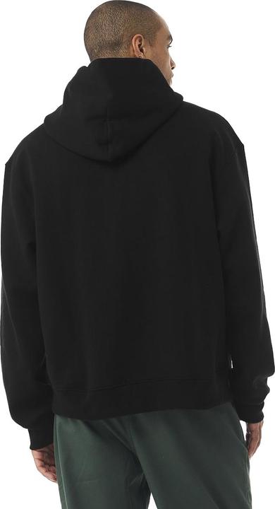 Produktbild Bella Canvas Kapuzenpullover (4XL)