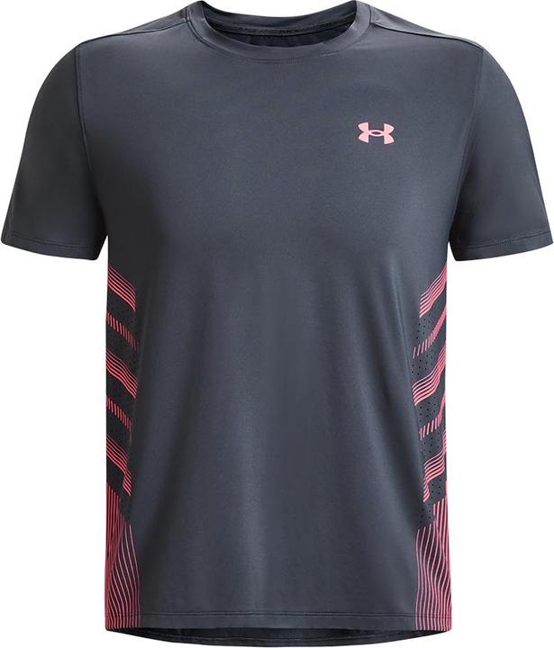 Immagine prodotto Under Armour Maglietta termica Iso-Chill (S)