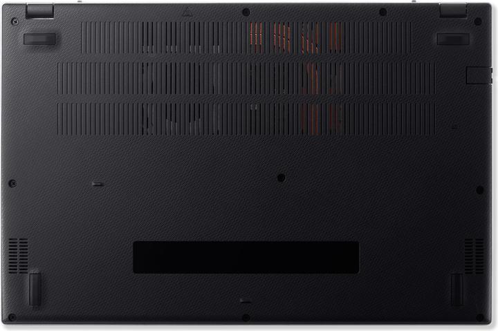 Produktbild Acer Aspire 3 (15.60", Intel Core i5-1235U, 8 GB, 512 GB, DE)