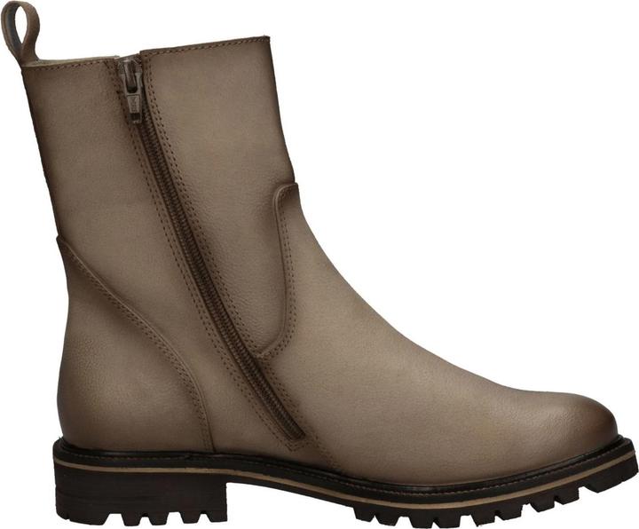 Produktbild Bagatt Stiefelette (37)