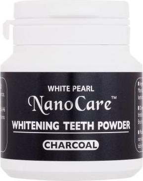 Image du produit NanoCare (Poudre)