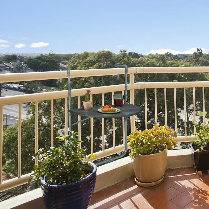 Produktbild Relaxdays Kaninchenhaus Zubehör