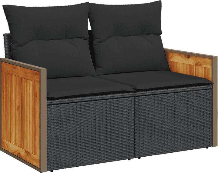 Produktbild VidaXL Sunhild