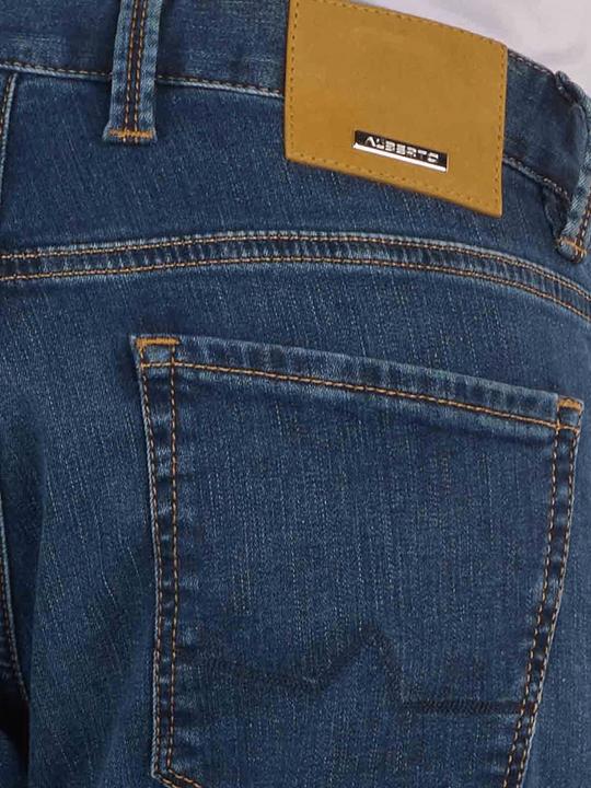 Actual product image Alberto 10019266 (W40/L30)
