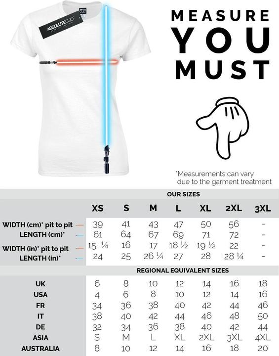 Produktbild Deadpool Maximum Effort TShirt (S)