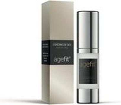 Image du produit Agefit Sérum anti-rides - Crème anti-rides pour les yeux pour le soin de la peau (Sérum)