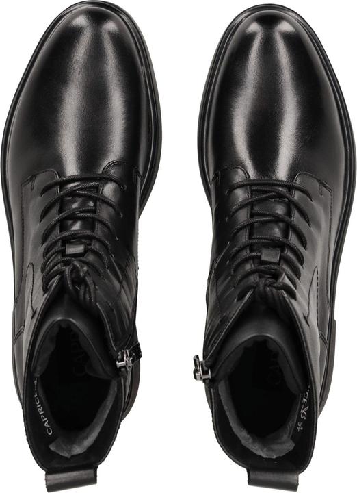 Actual product image Caprice Stiefelette (36)