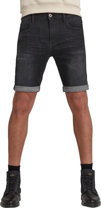Produktbild G-Star 10016473 (30)