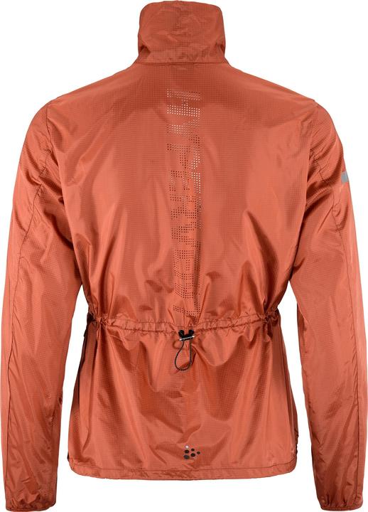 Immagine prodotto Craft Pro Hypervent 2 (L)