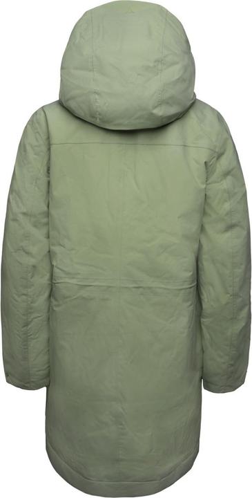 Image du produit Schöffel Parka Orlangen (XL)
