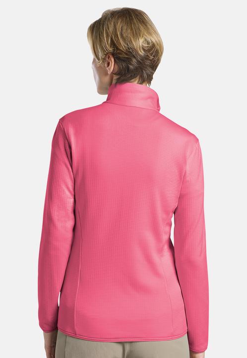 Produktbild Jack Wolfskin Kolbenberg Fz W (L)