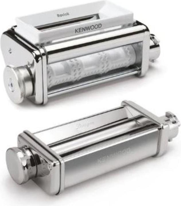 Kenwood Attacco pasta MAX94.A0ME