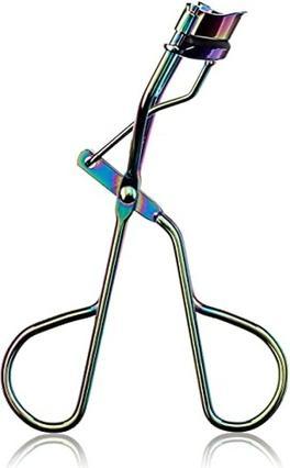 Produktbild Gabriella Salvete TOOLS Eyelash Curler