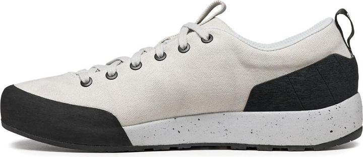 Actual product image Scarpa Spirit (36.5)