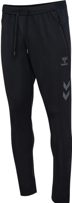 Actual product image hummel hmlCIMA 2.0 PANTS (S)