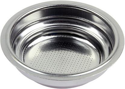 De'Longhi DSLC402 Filter E.S.E Pod