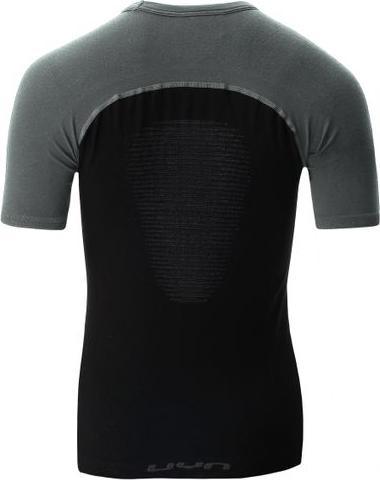 Produktbild UYN Kurzärmeliges Laufshirt Marathon 2.0 (M)