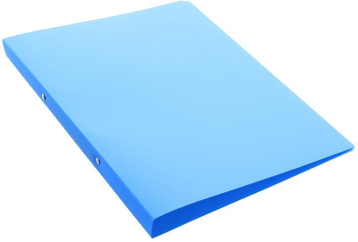 Produktbild Pagna LUCY TREND - Ringbücher (A4, 23 mm, 1 Stück)