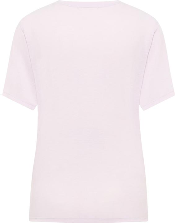 Actual product image Jack Wolfskin Vonnan Ss T W (S)