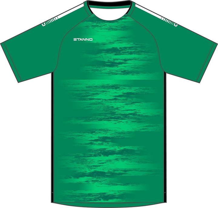 Actual product image Stanno Holi Jersey II (140)