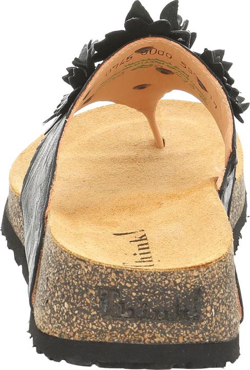 Actual product image Think! Koak (37)
