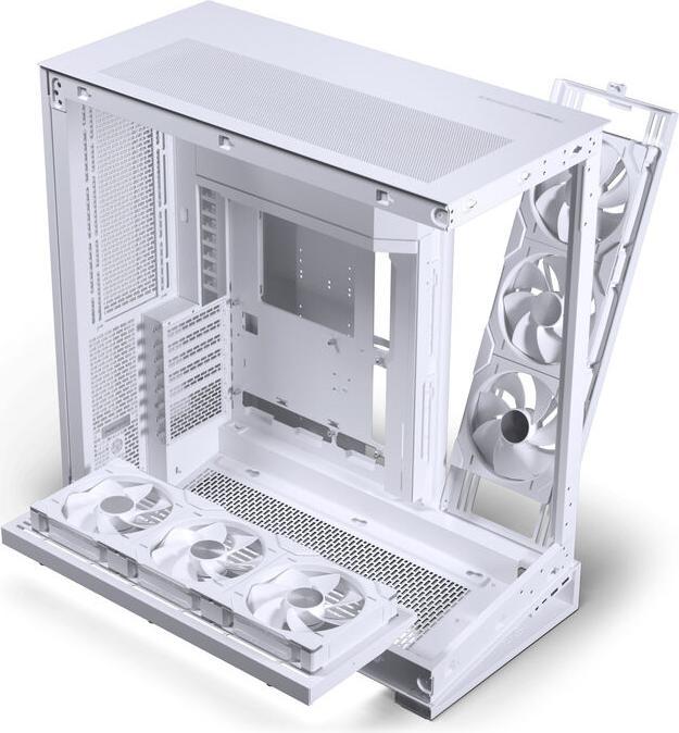 Produktbild Phanteks NV9 (ATX, E-ATX, mATX, Mini-ITX)
