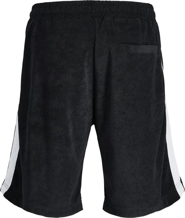Produktbild Jack & Jones Jpstbill Athletico Shorts C Styd Ss25 (XL)