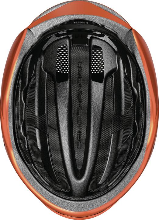 Actual product image Abus GameChanger 2.0 (57 - 61 cm)