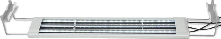 Produktbild VidaXL Panni (LED, 14 W)