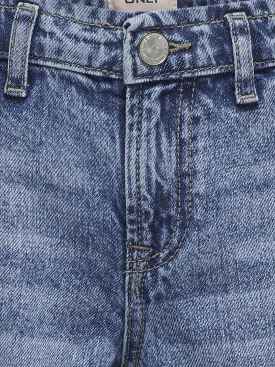 Immagine prodotto Only Kogcomet Wide Leg Dnm Mat085 Noos (122)