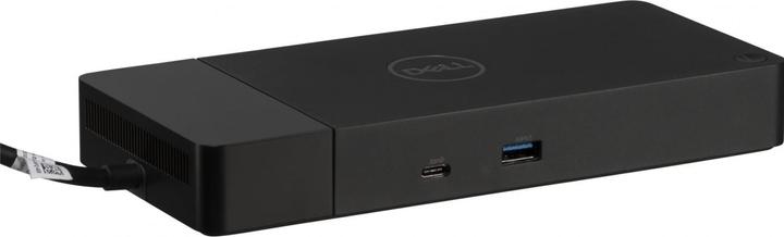 Immagine prodotto Dell WD19S (USB-C, 3 Porti)