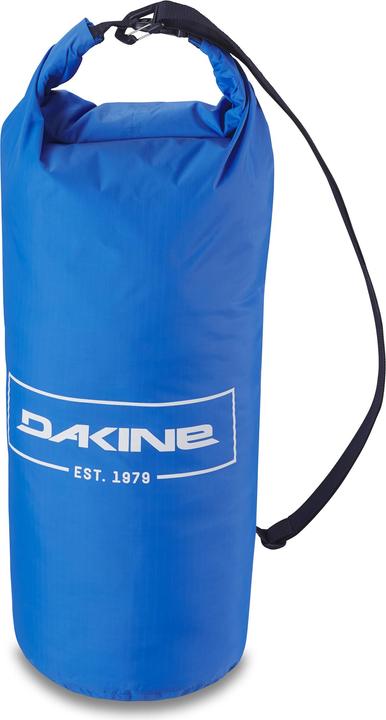 Dakine Packable Rolltop Dry Bag 20l (20 l)
