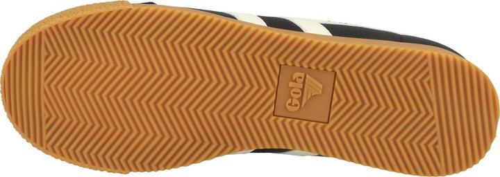 Image du produit Gola Cuir Harrier - 62281 (44)