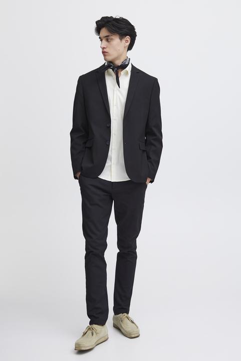 Image du produit Casual Friday CFBernd 20501725 (58)