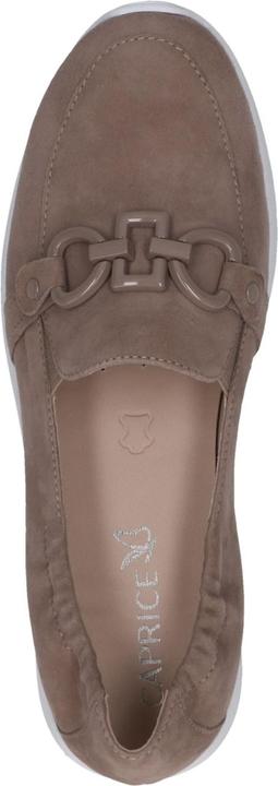 Produktbild Caprice Slipper (39)