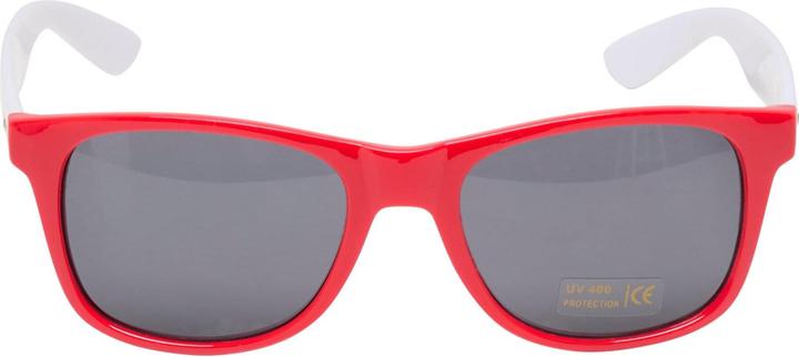 Actual product image Masterdis Groove Shades GStwo