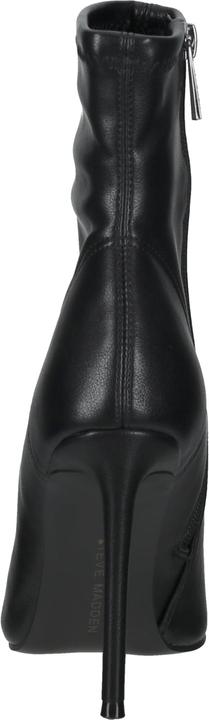 Actual product image Steve Madden Stiefelette (39)
