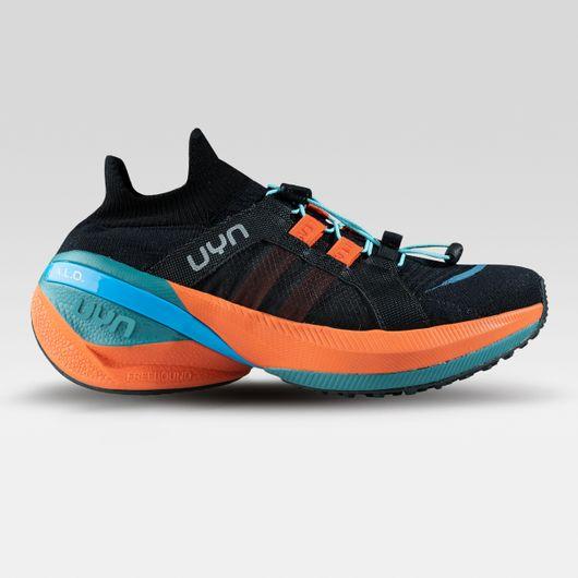 Produktbild UYN Neuron Orange (48)