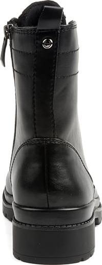 Image du produit Tamaris Bottines (39)
