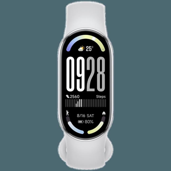 Produktbild Xiaomi Smart Band 10