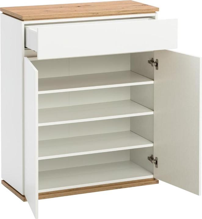 Produktbild Xora Roland (85 x 106 cm)