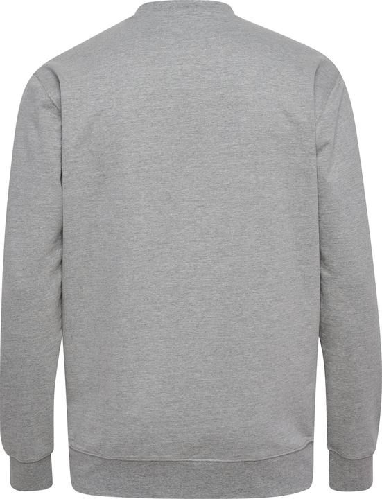 Actual product image hummel HMLGO 2.0 SWEATSHIRT (M)