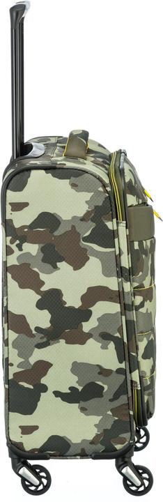 Produktbild Travelite Kite (36 l, Handgepäck (bis 50l))