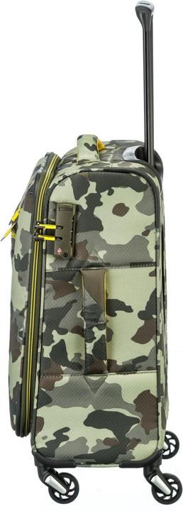Produktbild Travelite Kite (36 l, Handgepäck (bis 50l))