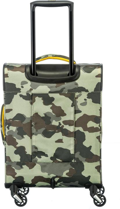 Produktbild Travelite Kite (36 l, Handgepäck (bis 50l))