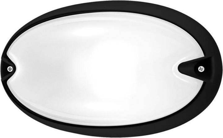 Produktbild PiL Wand- (E27)