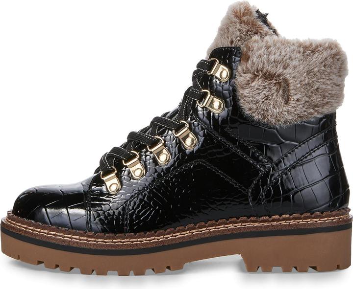 Image du produit Tamaris Bottines (40)